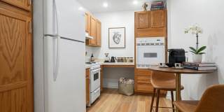 555 Massachusetts Ave. Gallery 6