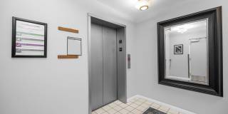 1515 S ARLINGTON RIDGE Road Gallery 7