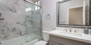 1568 E San Remo Avenue Gallery 44