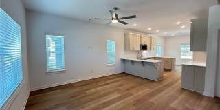 832 Dockery Lane Gallery 3