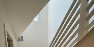 7829 Stylus Gallery 18