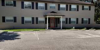 Charming 2-Bedroom, 1-Bath Condo in the heart of Maitland Gallery 1