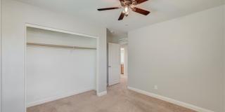 276 Homeward Way Gallery 52