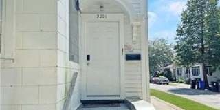 2201 BROADWAY Street Gallery 1
