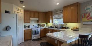 9208 Pinkard Lane Gallery 3