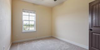 129 11th Avenue North Gallery 22