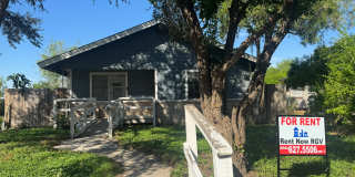 312 S Tio Ave Gallery 1