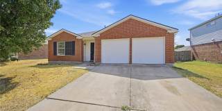 4506 Falcon Drive Gallery 1