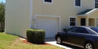 5288 Glenlivet Road Gallery 1