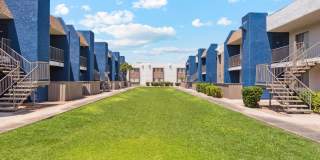 Sorrento Apartments Gallery 30