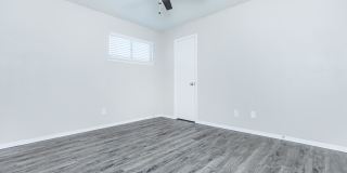 Tree Top Apartments Gallery 37