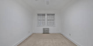 4500 Macarthur Blvd Nw Gallery 8