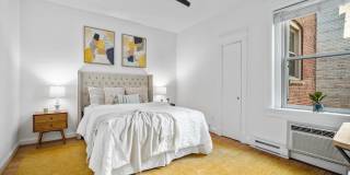 2010 Kalorama Rd NW Apt 404 2010 Kalorama Rd NW Apt 404 Gallery 13