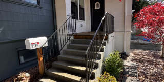 214 Naval Avenue Gallery 1