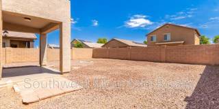 41261 W Laramie Rd Gallery 37