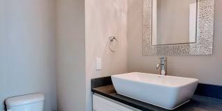 Luxurious and spacious 3 bed home in Manette Gallery 15