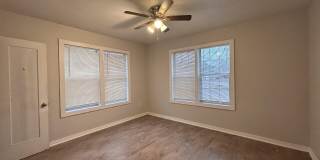 1925 26th Street Gallery 10