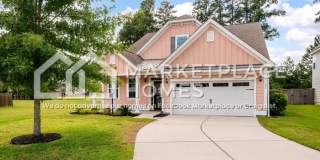 205 Clear Sky Ln Gallery 1