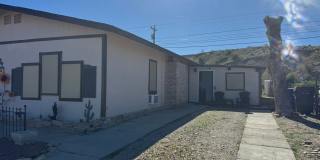 1 BR 1Ba Furnished Casita with all Utilities Included Gallery 1