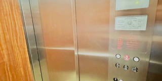 FOR RENT - Cozy Studio 432 SF 2nd Floor Condo, Resort-Style Community In Sought-After Fashion Valley Gallery 34