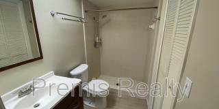 14875 Cromwell Drive Gallery 8
