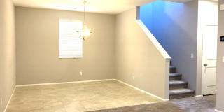 9386 West Barcoloba Avenue Gallery 8