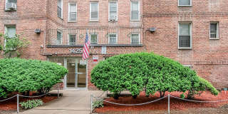1425 Thieriot Ave Apt 2J 1425 Thieriot Ave Apt 2J Gallery 1