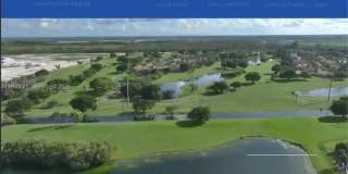 2667 SE 28 DR Gallery 19