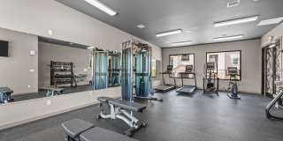 Retreat at Horizon Hill Gallery 29