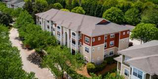 The Verandas at Lake Norman Gallery 9