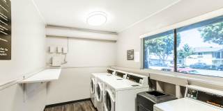 Palm Lane Apartment Homes Gallery 4