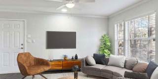 Briarhill Apartments Gallery 7