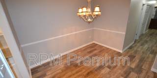5157 Cumberland Cove Gallery 7