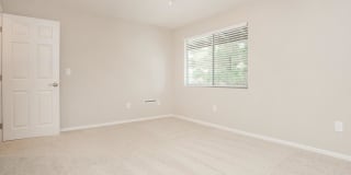 Wateridge Apartment Homes Gallery 26