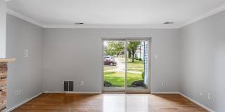 419 ATLANTA Court Gallery 6