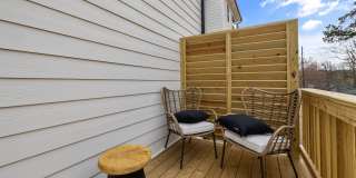 Abode Kerr Ridge Gallery 41