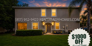 3943 Claybrook Dr Gallery 1