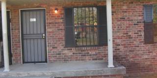 831 Charlie Pl Gallery 1