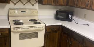 2843 Tongass Avenue - 4 Gallery 1