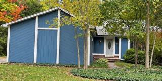 3255 Mc Cluskey Drive Gallery 1