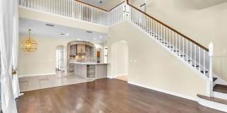 4617 PATRICIA ANN COURT Gallery 11