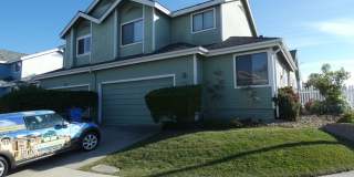 Charming 2 bedroom 2 bath in the heart of Arroyo Grande Gallery 1
