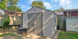 5006 Cheyenne Place - 3 Gallery 27