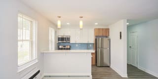 Drumcastle Apartments Gallery 5