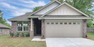 16509 Lexington Court Gallery 1