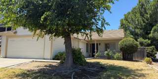 GREAT CENTRAL ANTIOCH LOCATION! Gallery 1
