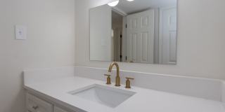 RENOVATED - 2BR/1BA FOR RENT Gallery 12