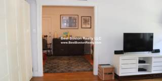 1 Gray St. Gallery 5