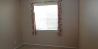 29137 Lighthouse Gallery 20