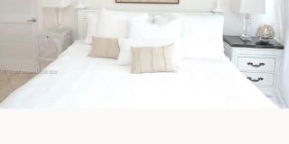 6365 Collins Ave Gallery 8